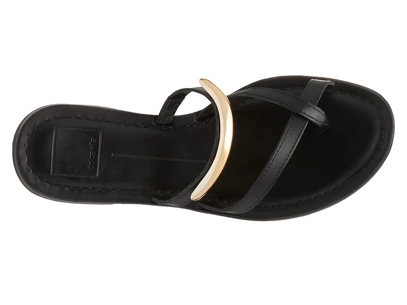 Walis Sandal