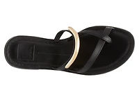 Walis Sandal