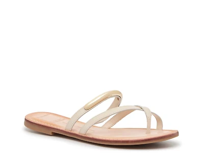 Walis Sandal