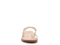 Walis Sandal