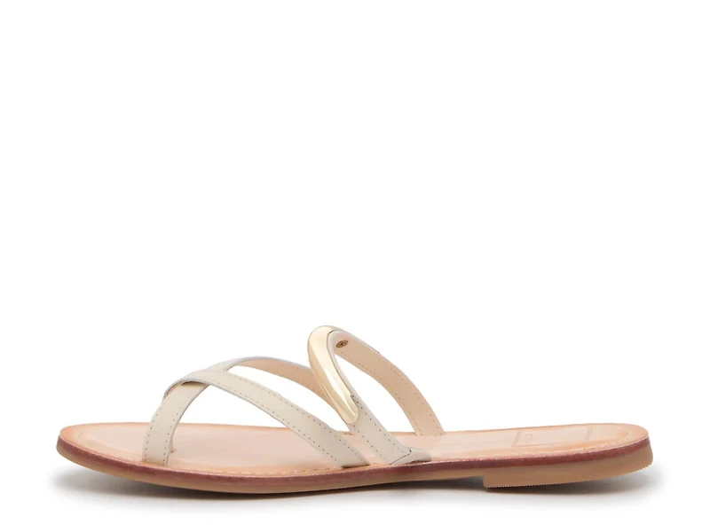 Walis Sandal