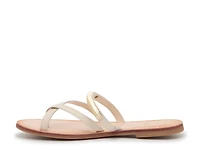 Walis Sandal