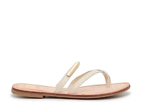 Walis Sandal