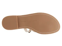 Walis Sandal