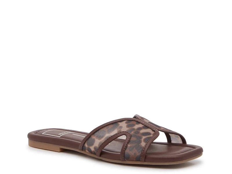 Lucie Sandal