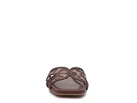 Lucie Sandal