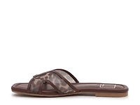Lucie Sandal