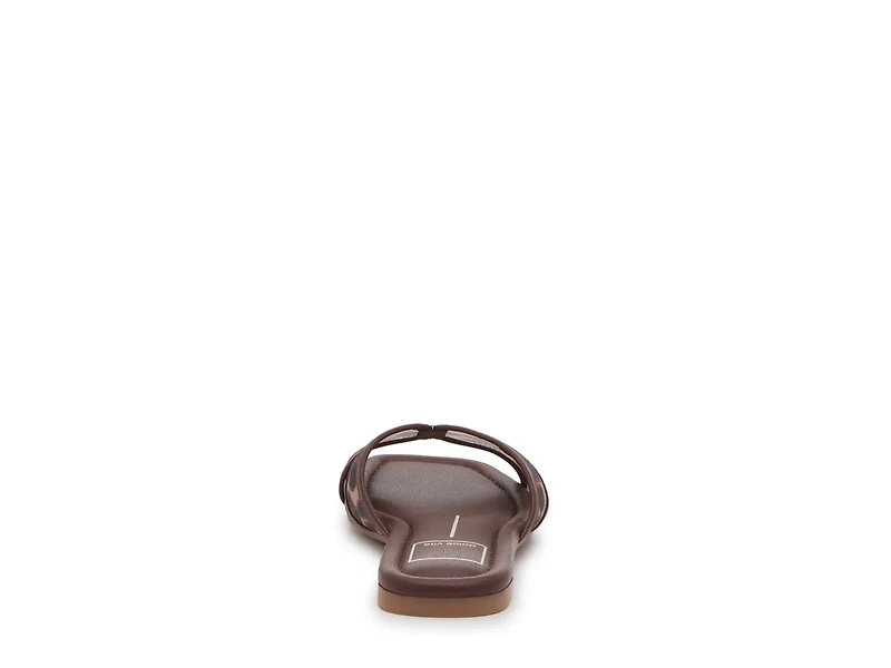 Lucie Sandal