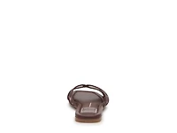Lucie Sandal