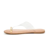 Fabulous Sandal