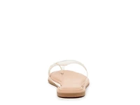 Fabulous Sandal