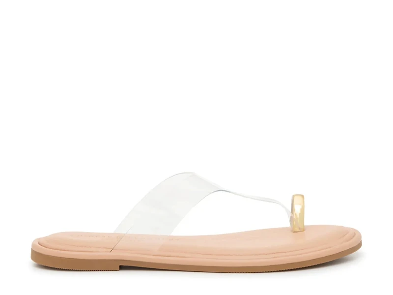 Fabulous Sandal