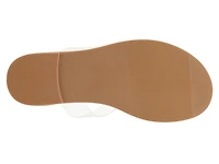 Fabulous Sandal