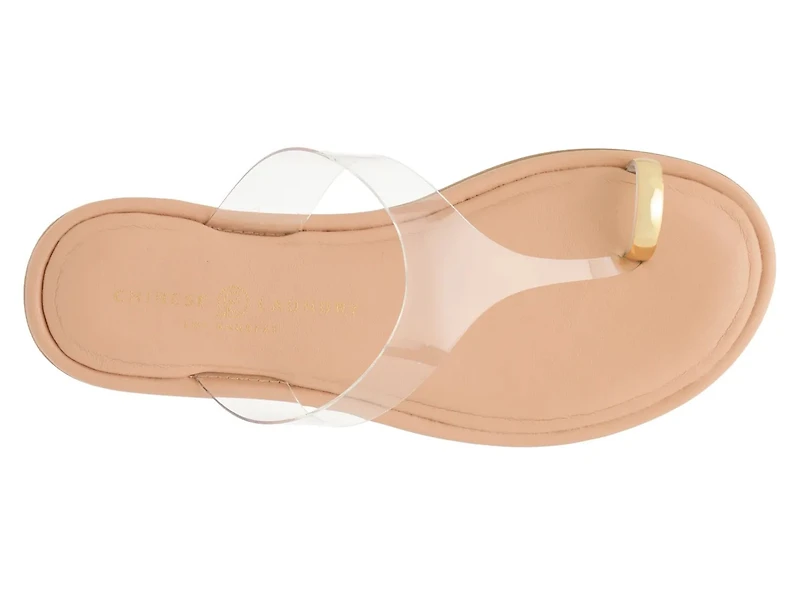 Fabulous Sandal