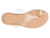 Fabulous Sandal