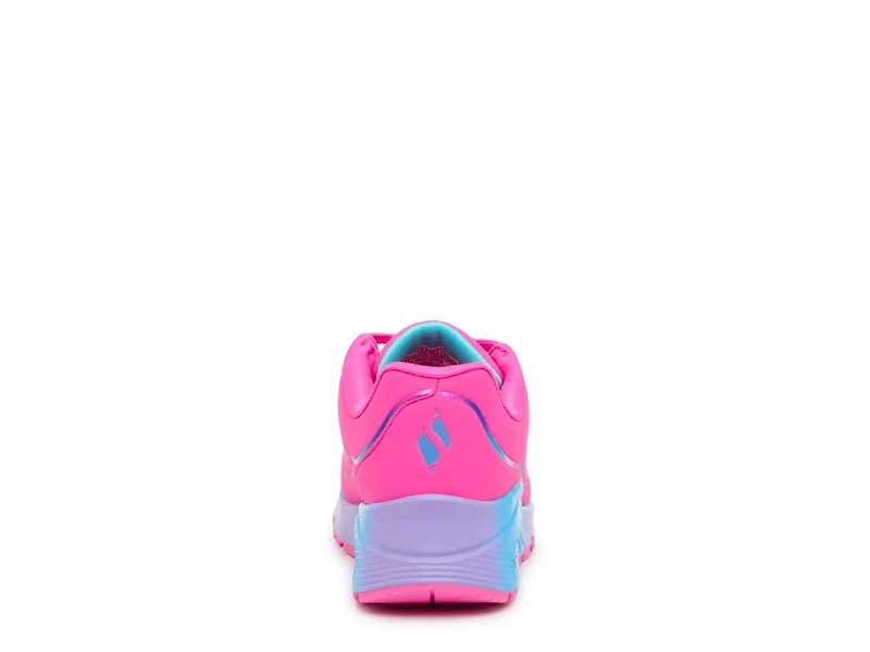 Uno Gen1 Color Prime Sneaker - Kids'