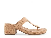 Kimi Sandal