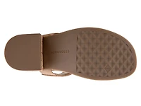 Kimi Sandal
