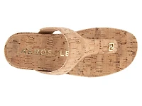 Kimi Sandal