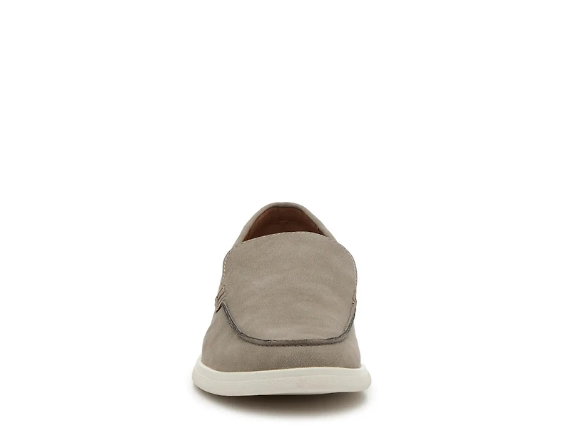 Mloptiol Loafer