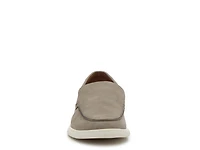 Mloptiol Loafer