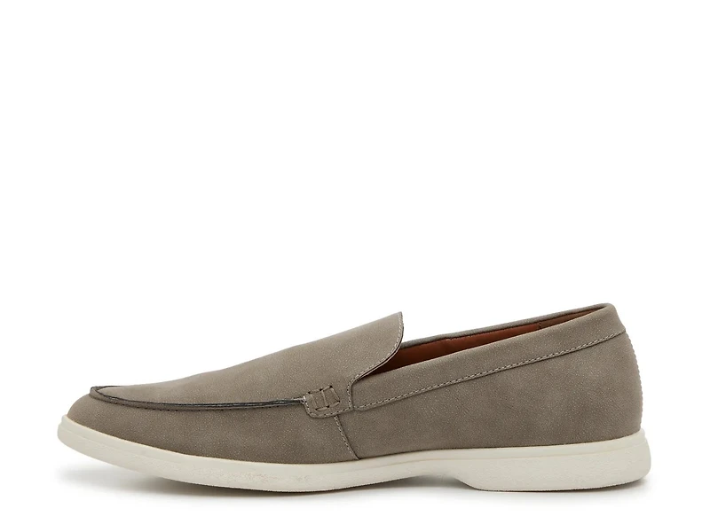 Mloptiol Loafer