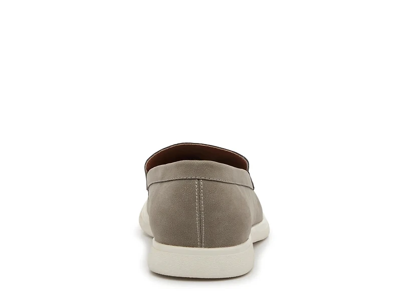 Mloptiol Loafer