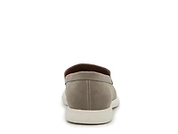 Mloptiol Loafer