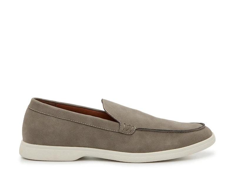 Mloptiol Loafer