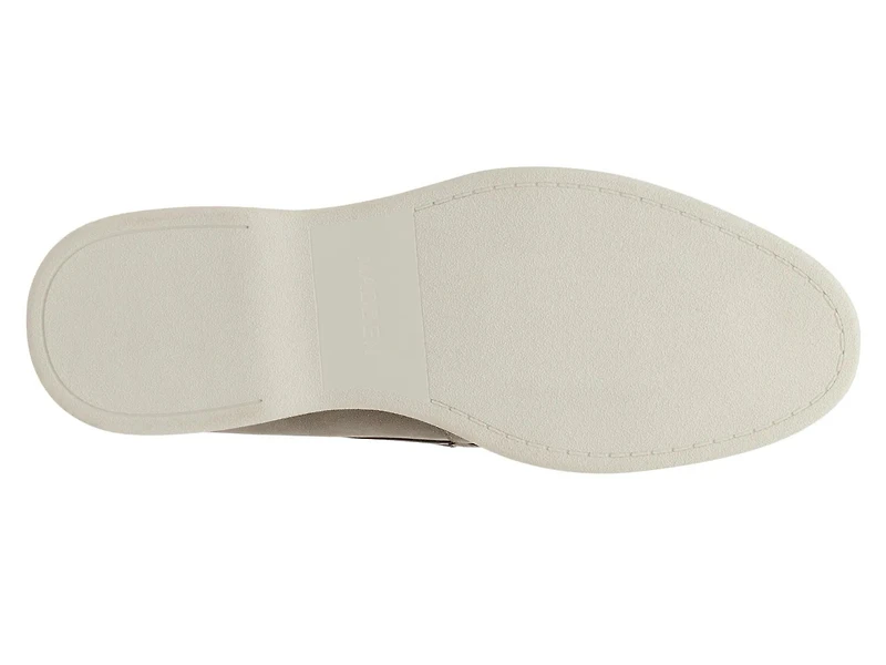 Mloptiol Loafer