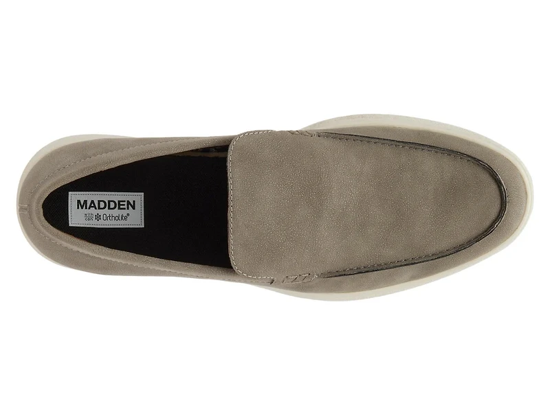 Mloptiol Loafer