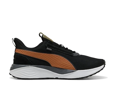 Pacer 23 Street Sneaker