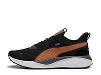 Pacer 23 Street Sneaker