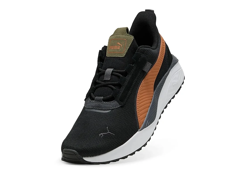Pacer 23 Street Sneaker