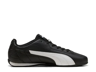 Catch SD Sneaker