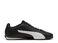 Catch SD Sneaker