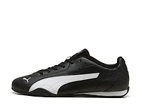 Catch SD Sneaker