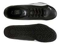 Catch SD Sneaker
