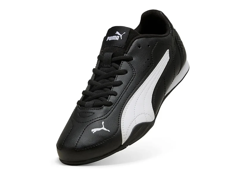 Catch SD Sneaker
