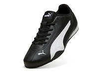Catch SD Sneaker