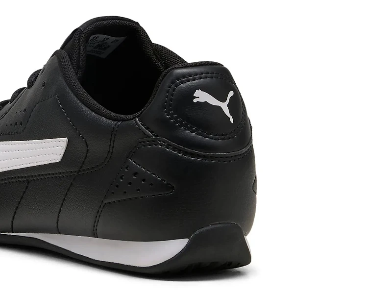 Catch SD Sneaker