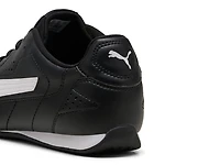 Catch SD Sneaker