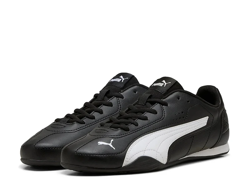 Catch SD Sneaker