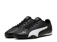 Catch SD Sneaker