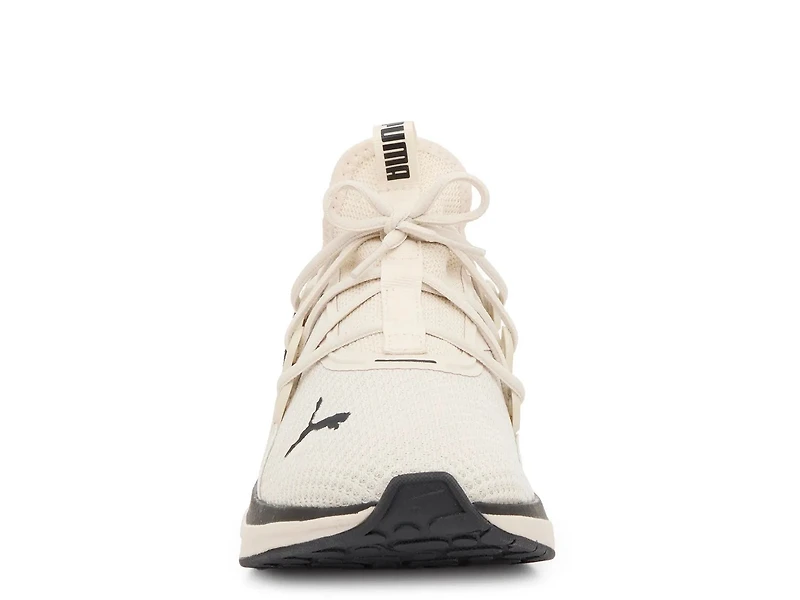 Softride Frequence Street Sneaker