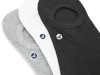 Super No Show Liners - 3 Pack