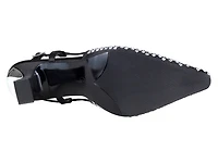 Shana Pump
