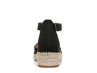 Wren Espadrille Sandal