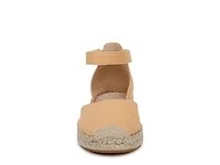Wren Espadrille Sandal