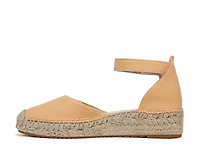 Wren Espadrille Sandal